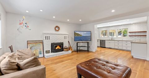 8229 Speckled Avenue, Kings Beach, CA 96143 Photo