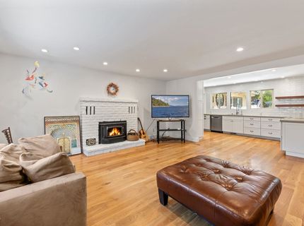 8229 Speckled Avenue, Kings Beach, CA 96143 Photo