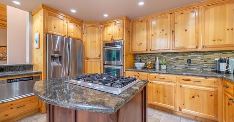 13316 Muhlebach Way, Truckee, CA 96161 Photo