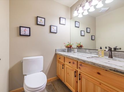 13316 Muhlebach Way, Truckee, CA 96161 Photo