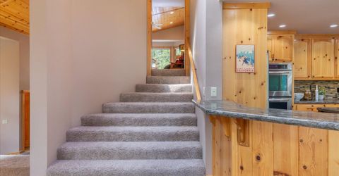 13316 Muhlebach Way, Truckee, CA 96161 Photo