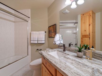 13316 Muhlebach Way, Truckee, CA 96161 Photo