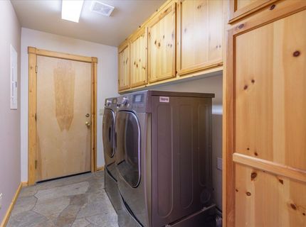 13316 Muhlebach Way, Truckee, CA 96161 Photo