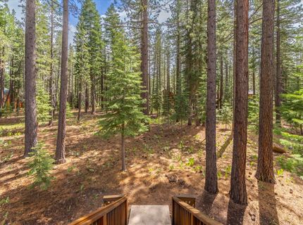 13316 Muhlebach Way, Truckee, CA 96161 Photo