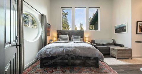 10594 Snowshoe Circle, Truckee, CA 96161 Photo