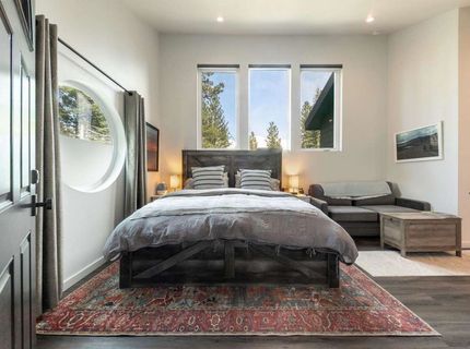 10594 Snowshoe Circle, Truckee, CA 96161 Photo