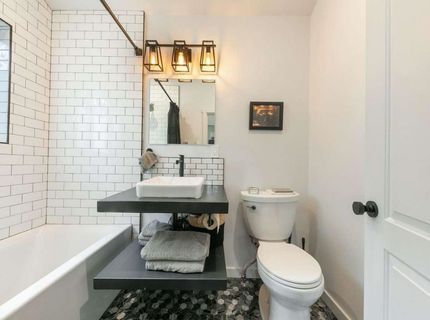 10594 Snowshoe Circle, Truckee, CA 96161 Photo