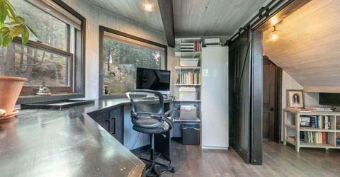 10594 Snowshoe Circle, Truckee, CA 96161 Photo