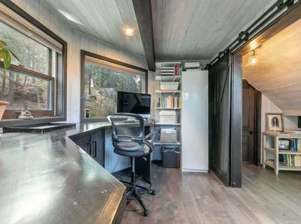 10594 Snowshoe Circle, Truckee, CA 96161 Photo