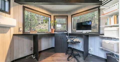 10594 Snowshoe Circle, Truckee, CA 96161 Photo