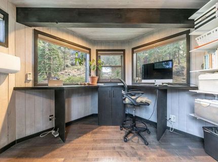 10594 Snowshoe Circle, Truckee, CA 96161 Photo