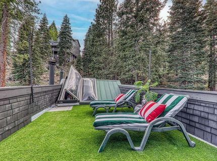 10594 Snowshoe Circle, Truckee, CA 96161 Photo