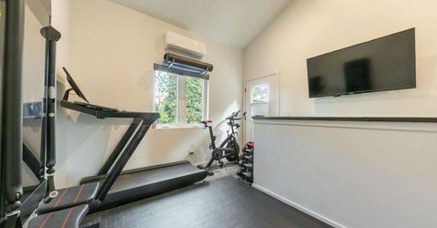 10594 Snowshoe Circle, Truckee, CA 96161 Photo