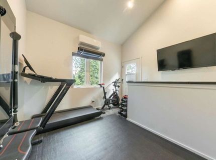 10594 Snowshoe Circle, Truckee, CA 96161 Photo