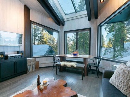 10594 Snowshoe Circle, Truckee, CA 96161 Photo