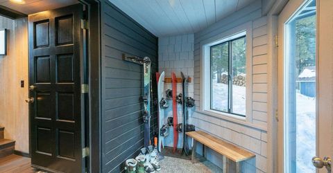 10594 Snowshoe Circle, Truckee, CA 96161 Photo