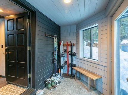 10594 Snowshoe Circle, Truckee, CA 96161 Photo