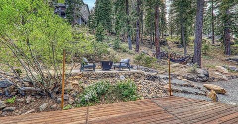 10594 Snowshoe Circle, Truckee, CA 96161 Photo