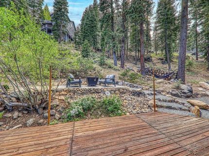 10594 Snowshoe Circle, Truckee, CA 96161 Photo