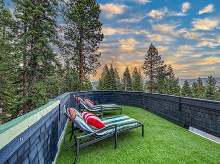 10594 Snowshoe Circle, Truckee, CA 96161 Photo