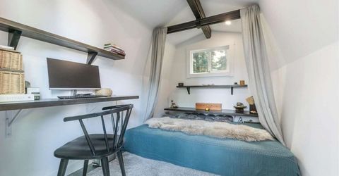 10594 Snowshoe Circle, Truckee, CA 96161 Photo