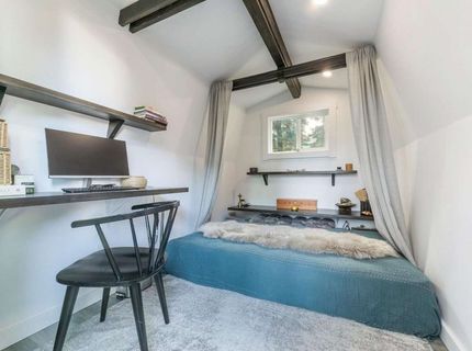 10594 Snowshoe Circle, Truckee, CA 96161 Photo