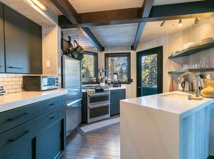 10594 Snowshoe Circle, Truckee, CA 96161 Photo