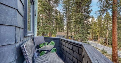 10594 Snowshoe Circle, Truckee, CA 96161 Photo