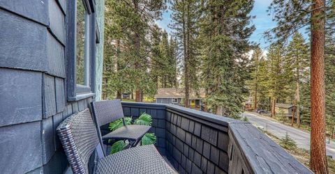 10594 Snowshoe Circle, Truckee, CA 96161 Photo
