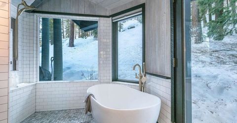 10594 Snowshoe Circle, Truckee, CA 96161 Photo
