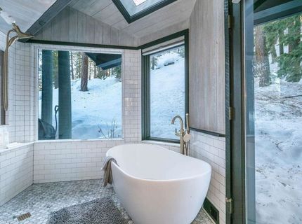 10594 Snowshoe Circle, Truckee, CA 96161 Photo
