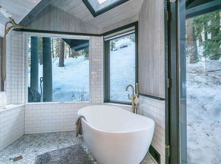 10594 Snowshoe Circle, Truckee, CA 96161 Photo
