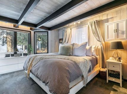 10594 Snowshoe Circle, Truckee, CA 96161 Photo
