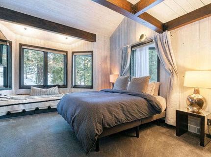 10594 Snowshoe Circle, Truckee, CA 96161 Photo
