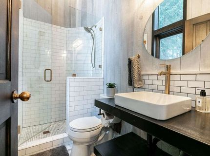 10594 Snowshoe Circle, Truckee, CA 96161 Photo