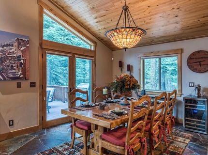 11410 Skislope Way, Truckee, CA 96161 Photo