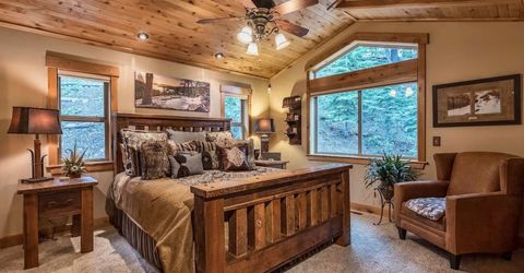 11410 Skislope Way, Truckee, CA 96161 Photo