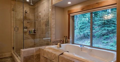 11410 Skislope Way, Truckee, CA 96161 Photo