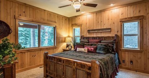 11410 Skislope Way, Truckee, CA 96161 Photo