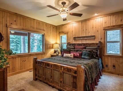 11410 Skislope Way, Truckee, CA 96161 Photo