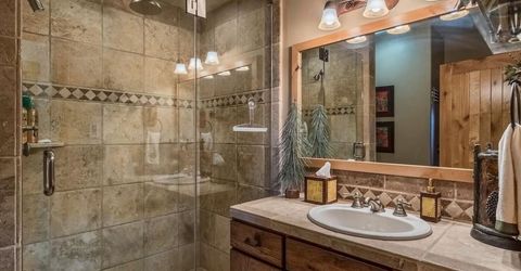 11410 Skislope Way, Truckee, CA 96161 Photo