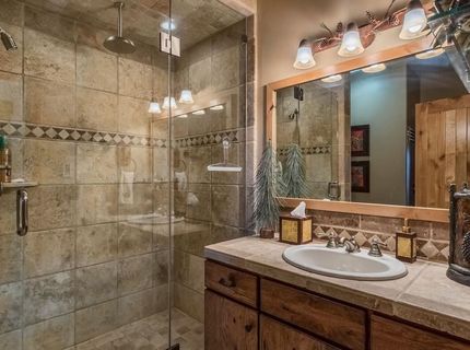 11410 Skislope Way, Truckee, CA 96161 Photo