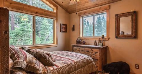 11410 Skislope Way, Truckee, CA 96161 Photo