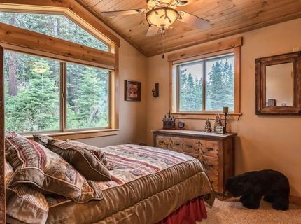 11410 Skislope Way, Truckee, CA 96161 Photo