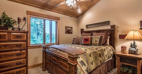 11410 Skislope Way, Truckee, CA 96161 Photo