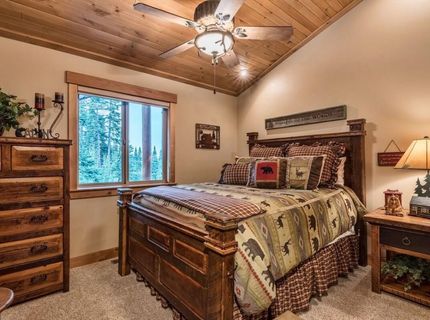 11410 Skislope Way, Truckee, CA 96161 Photo