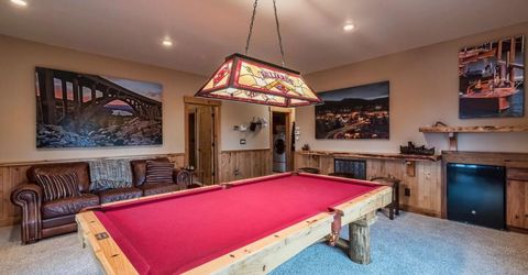 11410 Skislope Way, Truckee, CA 96161 Photo