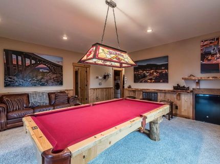 11410 Skislope Way, Truckee, CA 96161 Photo