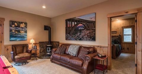 11410 Skislope Way, Truckee, CA 96161 Photo