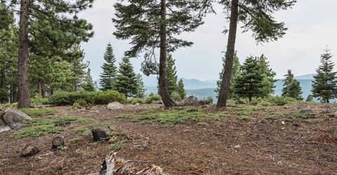 11410 Skislope Way, Truckee, CA 96161 Photo